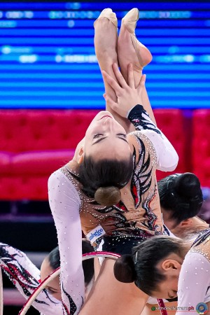 f groups ita   italy sfe09272a copia simone ferraro ph